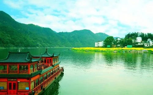可靠性精密高端